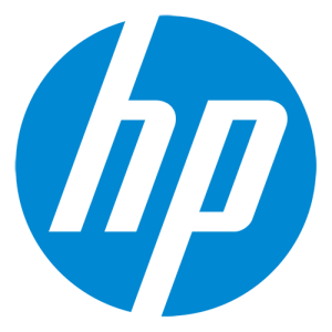 תיקון מחשב HP