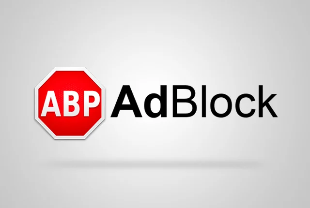 AdBlock-Plus תוסף דפדפן לחסימת פרסומות