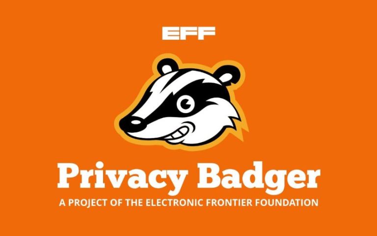 Privacy_Badger_כרום