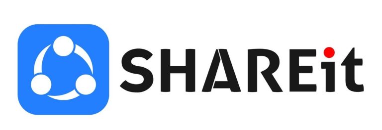 SHAREit