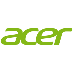 Acer