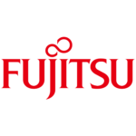 Fujitsu