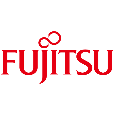 Fujitsu