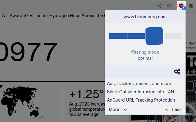 uBlock-Origin-Lite_כרום