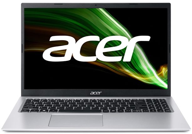 תיקון מחשב נייד Acer בחיפה